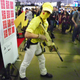 Illustration for article titled The Cosplay Of PAX East, Day One